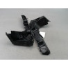 JEU SUPPORTS PARE-CHOC ARRIERE CITROEN C3 PICASSO MONOSP. Phase 2 2012-...