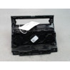 COMMANDE DE CHAUFFAGE RENAULT CLIO