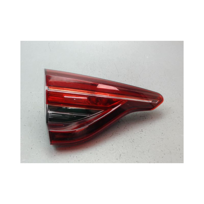 FEU ARRIERE INTERIEUR GAUCHE RENAULT CLIO