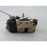 SYSTEME CONDAMNATION AVANT DROIT CITROEN XSARA PICASSO MONOSP. 1999-2010