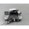SYSTEME CONDAMNATION AVANT DROIT CITROEN XSARA PICASSO MONOSP. 1999-2010