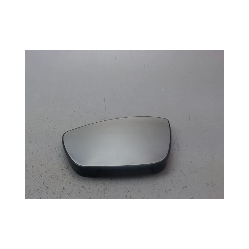 GLACE RETROVISEUR EXT G PEUGEOT 208