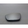 GLACE RETROVISEUR EXT G PEUGEOT 208