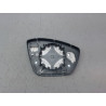 GLACE RETROVISEUR EXT G PEUGEOT 208