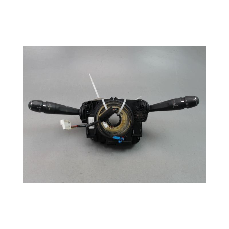 BLOC COMMODOS CITROEN C4 II Phase 1 (B71) 2010-2015