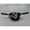 BLOC COMMODOS CITROEN C4 II Phase 1 (B71) 2010-2015