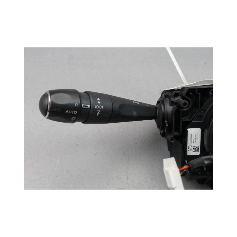 BLOC COMMODOS CITROEN C4 II Phase 1 (B71) 2010-2015
