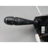 BLOC COMMODOS CITROEN C4 II Phase 1 (B71) 2010-2015