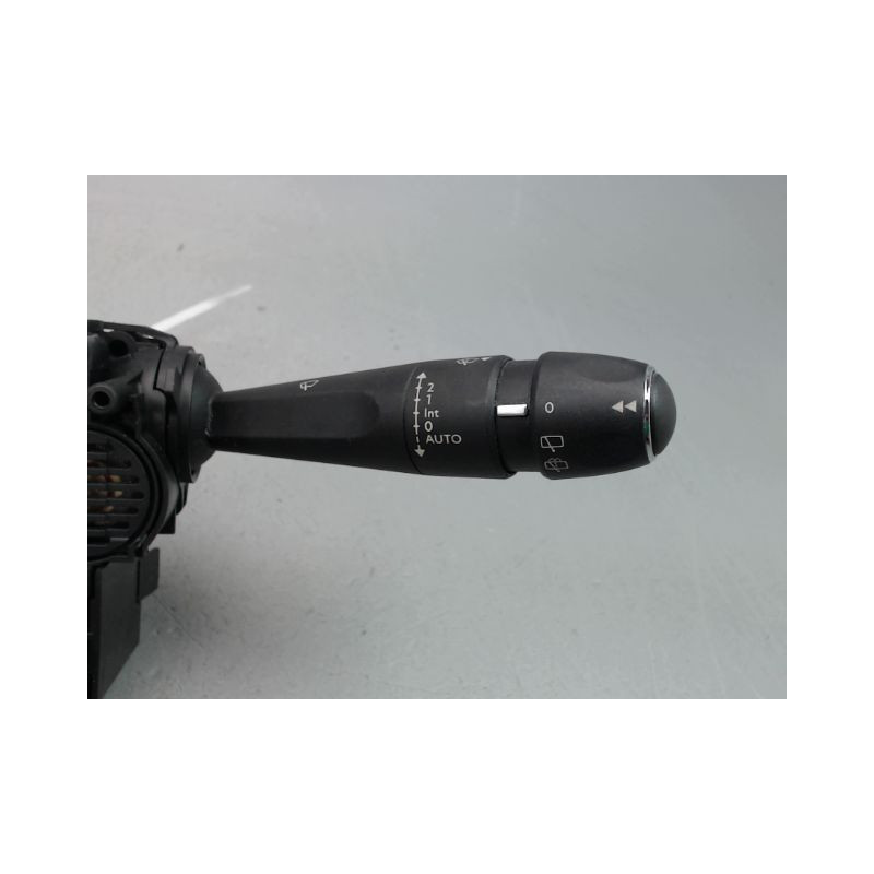 BLOC COMMODOS CITROEN C4 II Phase 1 (B71) 2010-2015