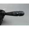 BLOC COMMODOS CITROEN C4 II Phase 1 (B71) 2010-2015