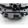 BLOC COMMODOS CITROEN C4 II Phase 1 (B71) 2010-2015