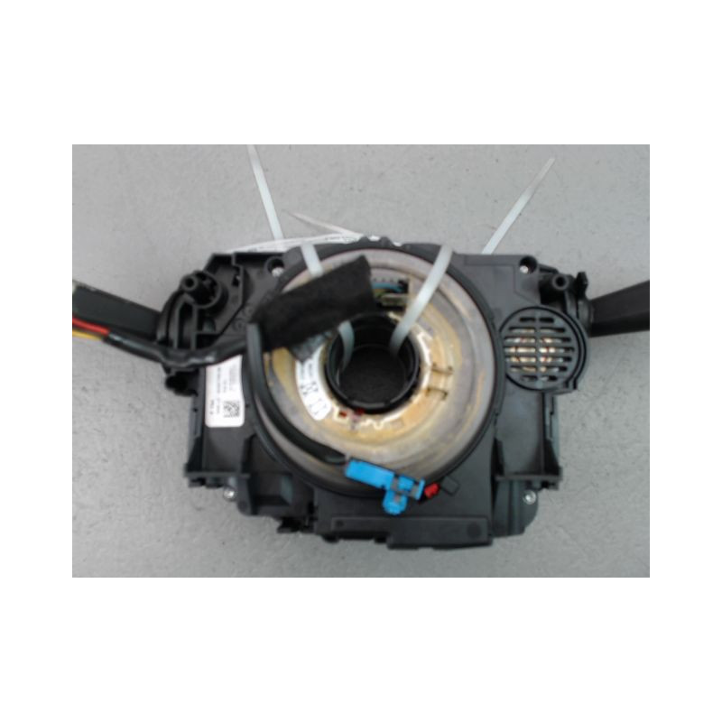 BLOC COMMODOS CITROEN C4 II Phase 1 (B71) 2010-2015