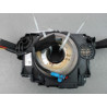 BLOC COMMODOS CITROEN C4 II Phase 1 (B71) 2010-2015