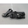 SUPPORT PARE-CHOC AVD RENAULT MEGANE BREAK III Phase 2 2012-2014