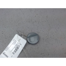 OBTURATEUR COUVRE CROCHET DE BOUCLIER AR