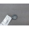 OBTURATEUR COUVRE CROCHET DE BOUCLIER AR PEUGEOT 208 2012-...