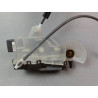 SYSTEME CONDAMNATION AVANT GAUCHE PEUGEOT 3008 BREAK I PHASE 2 2013-...