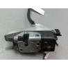 SYSTEME CONDAMNATION AVANT GAUCHE PEUGEOT 3008 BREAK I PHASE 2 2013-...