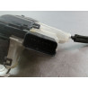 SYSTEME CONDAMNATION AVANT GAUCHE PEUGEOT 3008 BREAK I PHASE 2 2013-...