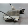 SYSTEME CONDAMNATION ARRIERE DROIT PEUGEOT 3008 BREAK I PHASE 2 2013-...