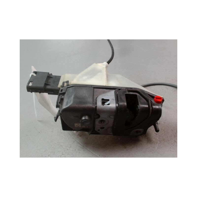 SYSTEME CONDAMNATION ARRIERE DROIT PEUGEOT 3008 BREAK I PHASE 2 2013-...