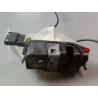 SYSTEME CONDAMNATION ARRIERE DROIT PEUGEOT 3008 BREAK I PHASE 2 2013-...