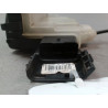 SYSTEME CONDAMNATION ARRIERE DROIT PEUGEOT 3008 BREAK I PHASE 2 2013-...