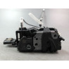 SYSTEME CONDAMNATION ARRIERE GAUCHE PEUGEOT 3008 BREAK I PHASE 2 2013-...