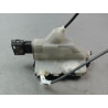 SYSTEME CONDAMNATION ARRIERE GAUCHE PEUGEOT 3008 BREAK I PHASE 2 2013-...