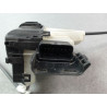 SYSTEME CONDAMNATION ARRIERE GAUCHE PEUGEOT 3008 BREAK I PHASE 2 2013-...