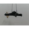 MECANISME+MOTEUR LEVE-GLACE ARRIERE GAUCHE PEUGEOT 3008 BREAK I PHASE 2 2013-...
