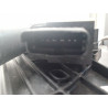MECANISME+MOTEUR LEVE-GLACE ARRIERE GAUCHE PEUGEOT 3008 BREAK I PHASE 2 2013-...