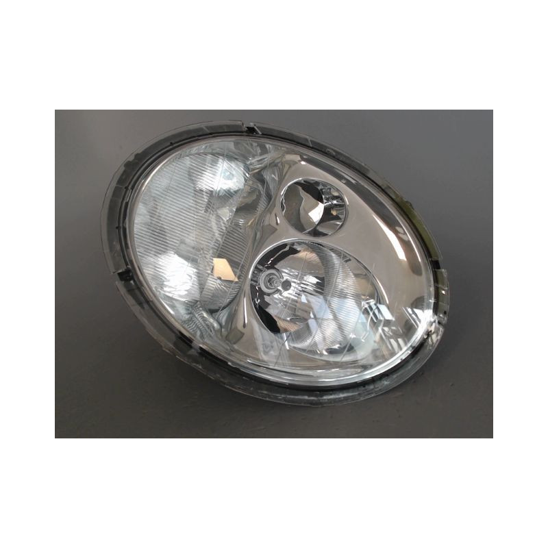 PHARE GAUCHE MINI MINI I Phase 1 (R50/R53) 2001-2004