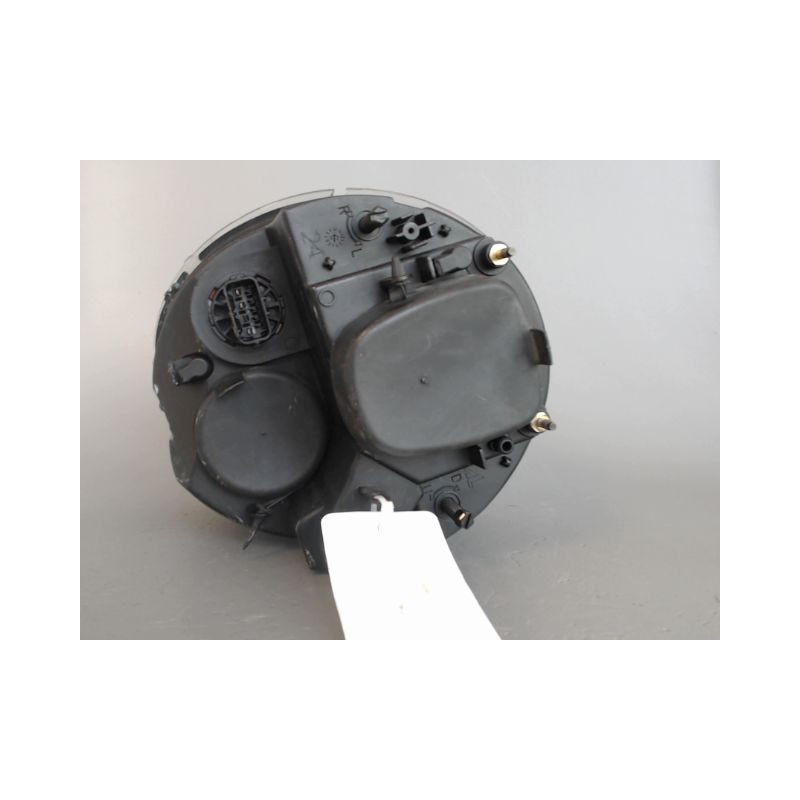 PHARE GAUCHE MINI MINI I Phase 1 (R50/R53) 2001-2004