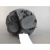 PHARE GAUCHE MINI MINI I Phase 1 (R50/R53) 2001-2004