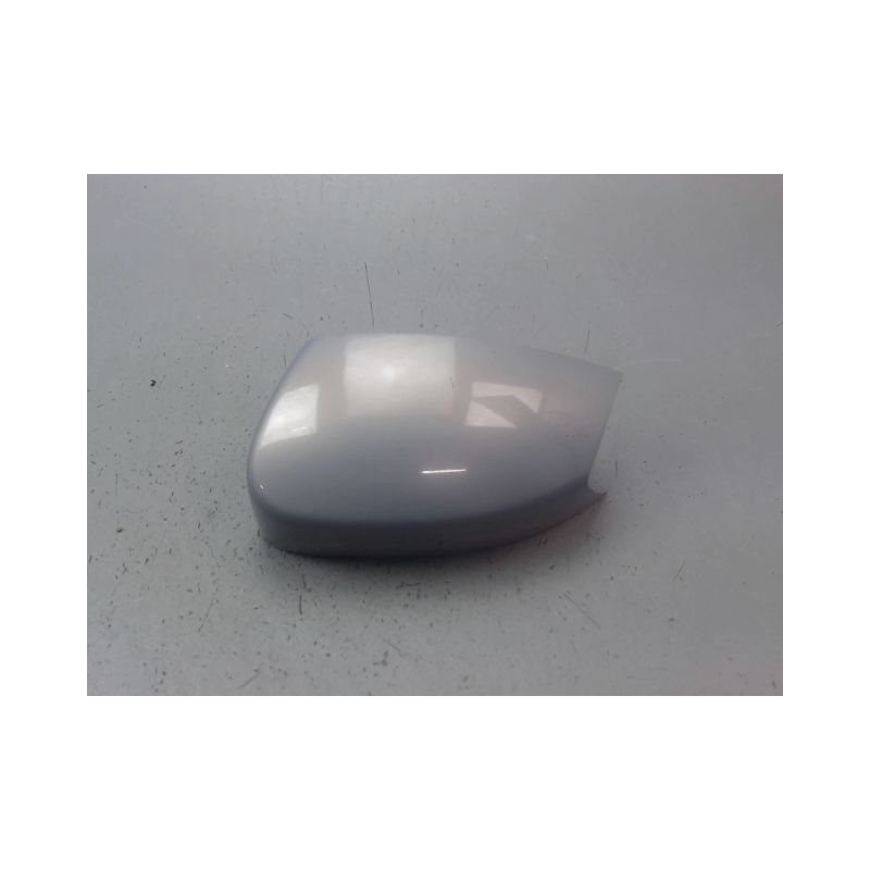 CARENAGE RETROVISEUR EXTERIEUR GAUCHE FORD G.C-MAX