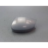 CARENAGE RETROVISEUR EXTERIEUR GAUCHE FORD G.C-MAX
