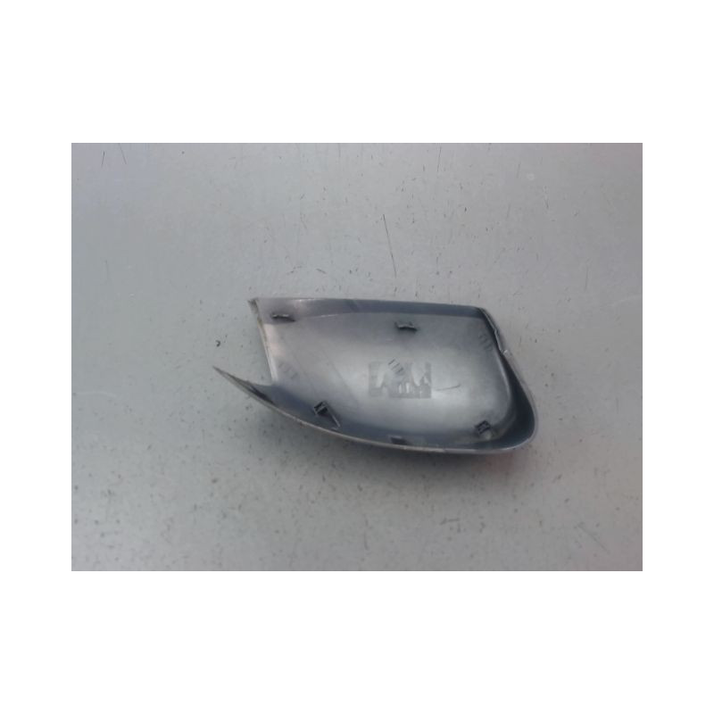 CARENAGE RETROVISEUR EXTERIEUR GAUCHE FORD G.C-MAX