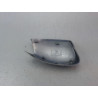 CARENAGE RETROVISEUR EXTERIEUR GAUCHE FORD G.C-MAX