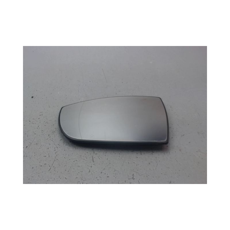 GLACE RETROVISEUR EXT G FORD G.C-MAX