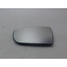 GLACE RETROVISEUR EXT G FORD G.C-MAX