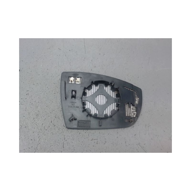 GLACE RETROVISEUR EXT G FORD G.C-MAX