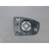 GLACE RETROVISEUR EXT G FORD G.C-MAX