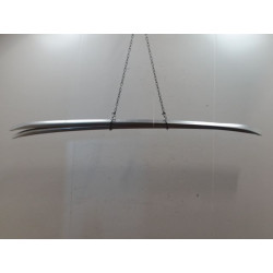 BARRE DE TOIT