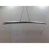 BARRE DE TOIT PEUGEOT 308 SW 2008-