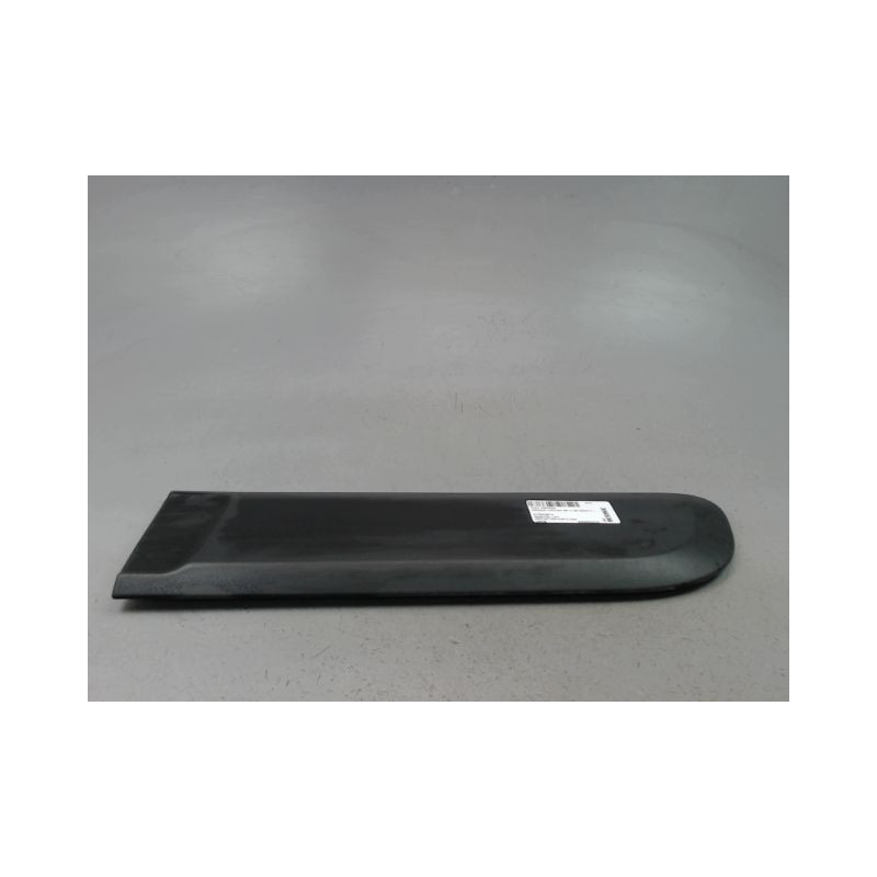PROTECTION PORTE ARRIERE GAUCHE FIAT PANDA II 2003-...