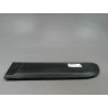 PROTECTION PORTE ARRIERE GAUCHE FIAT PANDA II 2003-...