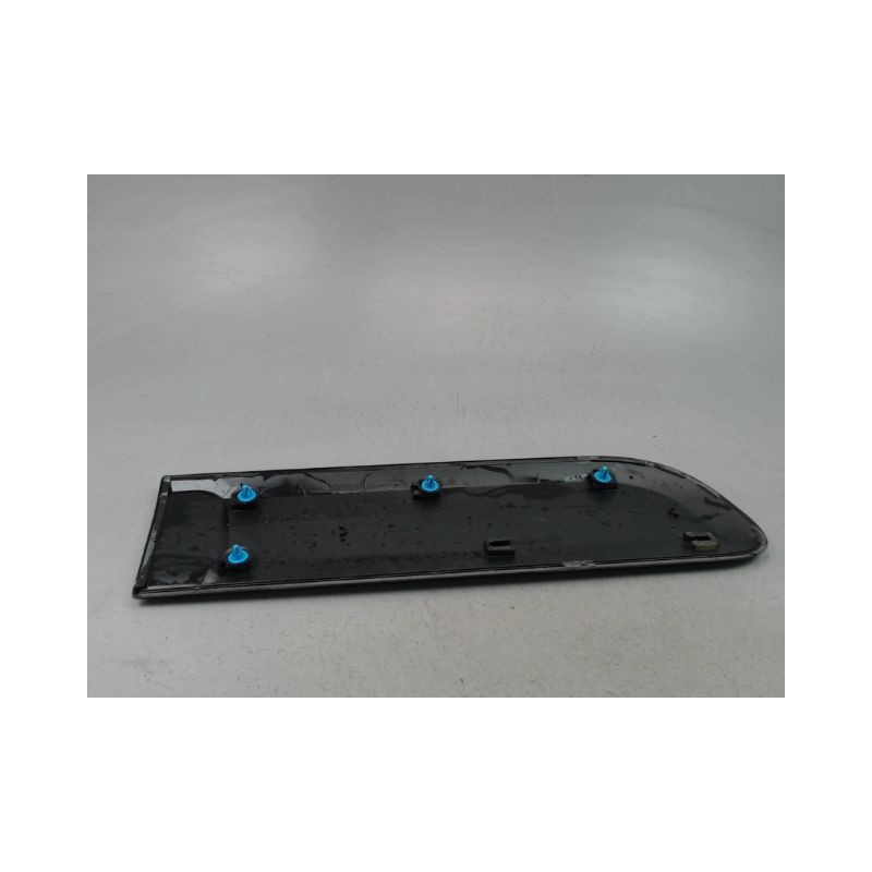 PROTECTION PORTE ARRIERE GAUCHE FIAT PANDA II 2003-...