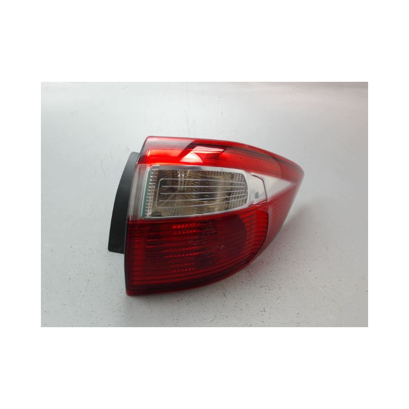 FEU ARRIERE DROIT FORD CMAX MONOSP. I Phase 2 2007-2010