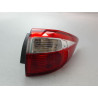 FEU ARRIERE DROIT FORD CMAX MONOSP. I Phase 2 2007-2010